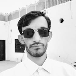 bilal__khan