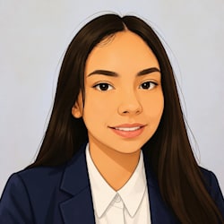 hunter_jane