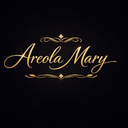 mary0144