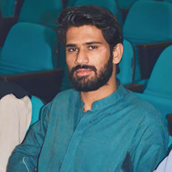 samiqadir99