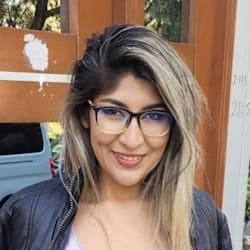 delygames