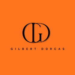 gilbertdorcas92