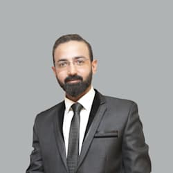 mdismail25