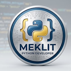 meklit_lo