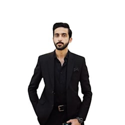 mohammad_zafarr
