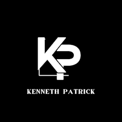 ken_draw