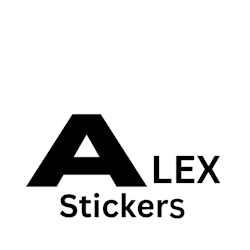 og_alexander652