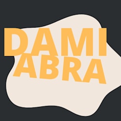 dami_abram