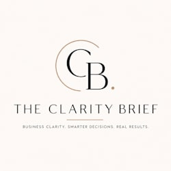 theclaritybrief