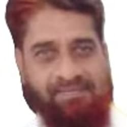 sayyad786i