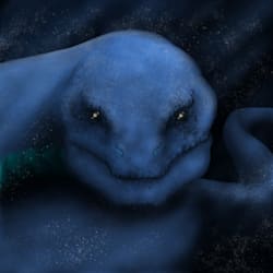 xzlic_python