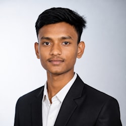 menuakter