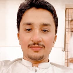 dileepkumar259