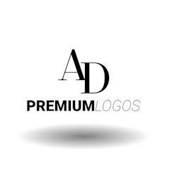 alessandro2t_00
