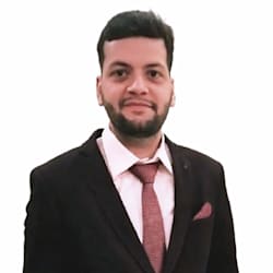 anmol_seth07