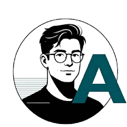 alex_workspace1