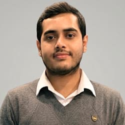 hasan6448
