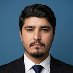 shehzad_webdev