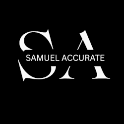 samuel_accurate