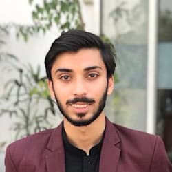 omer_shahzad