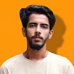studio_rayhan