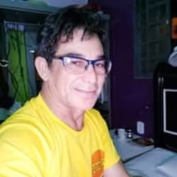 vernonanha