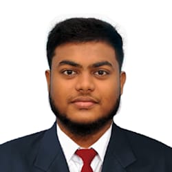 nowfarb