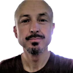 heath_thompson