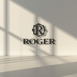 rogeroudiz
