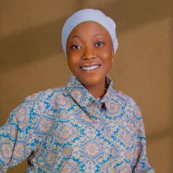 khadijah_ade