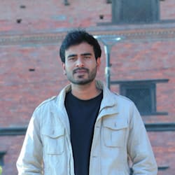 sameerbhatta698