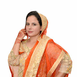 lubna_waqas
