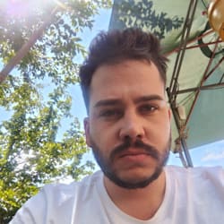 lorent_k