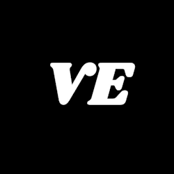 victor_eri