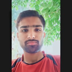 aliimran826