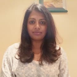 niv_raj