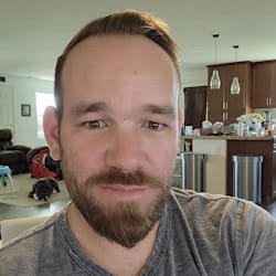 jacobmaxwell179
