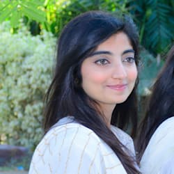 aymsiddiqui