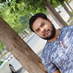 am_kashyap2