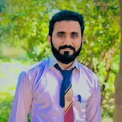 mahmoodhassanrs