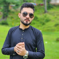 hbilal_9