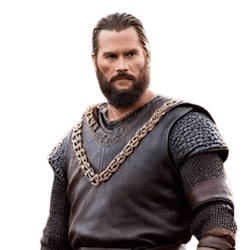 rolo_lothbrok
