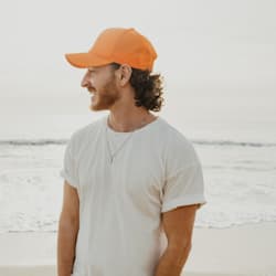 jordanproietti