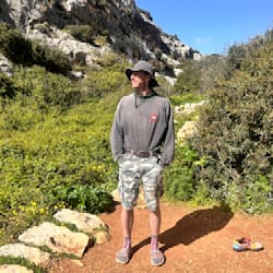 patrickdfoster