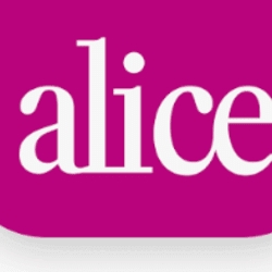 alice_ward6