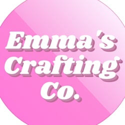 emmadilemma991