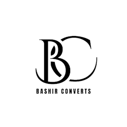 bashirconverts