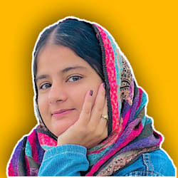 sidrabatool288