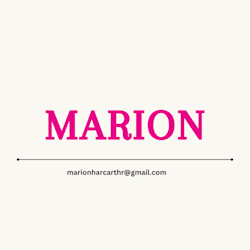 marion_hancart