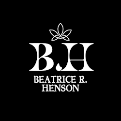 beatrice_henson